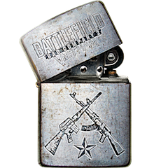 File:Bad Co. 2 trophy Every Gun has a Silver Lining.png