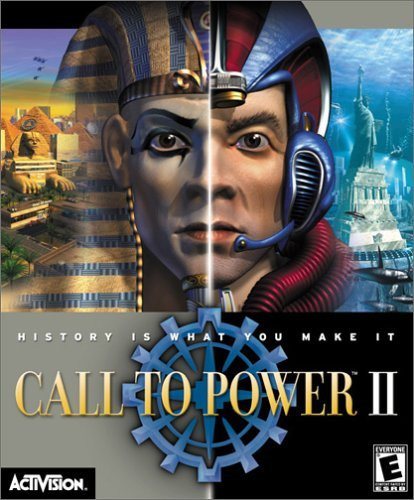 File:Call to Power II cover.jpg