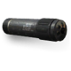 CoDMW2 PW Silencer.png