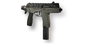 CoD MW2 Weapon TMP.png