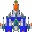 DR Combined Ship Large.gif
