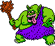 File:DW3 monster NES Boss Troll.png