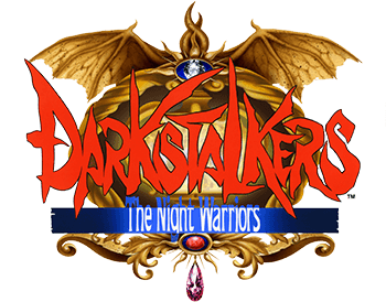 File:Darkstalkers logo.png