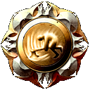 File:Dragon Age Origins Crusher achievement.png
