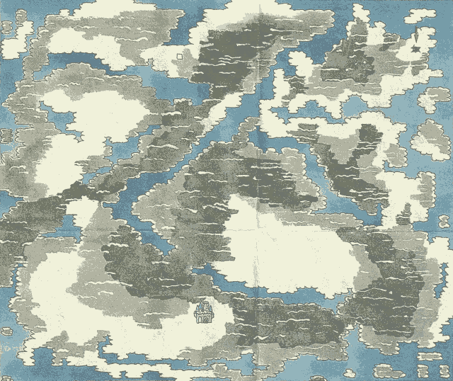 File:Faria map Sky World.png