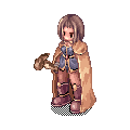 Ragnarok Online/Wizard — StrategyWiki | Strategy guide and game ...