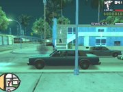 GTA SA Sweet's Girl1.jpg