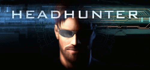 File:Headhunter Cover.png