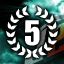 File:Juiced 2 HIN achievement Online League 5.jpg