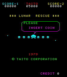Lunar Rescue title screen.png