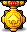 MS Item Leader of a Big Family Medal.png