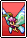 MS Item Royal Fairy Card.png