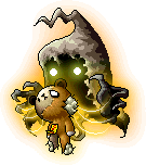 File:MS Monster Master Death Teddy.png