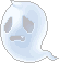 MS Monster Transparent Ghost.png