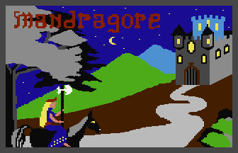 File:Mandragore title.png
