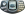 N-Gage icon.png