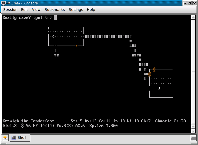 File:Nethack-kernigh-22oct2005-83.png