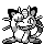 File:Pokemon RB Meowth.png