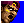 File:Portrait KOF94 Lucky.png