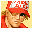 The King of Fighters '96 — StrategyWiki