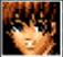 Portrait KOF98UM Chris.png