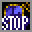 Psychic 5 icon Stop.png