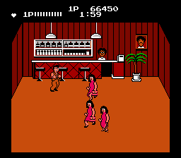 File:Renegade NES Stage3 B.png