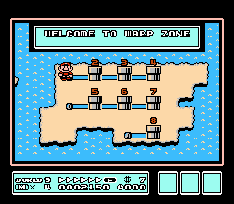 SMB3-warpzone.png