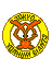SS5 Yomiuri Giants Logo.gif