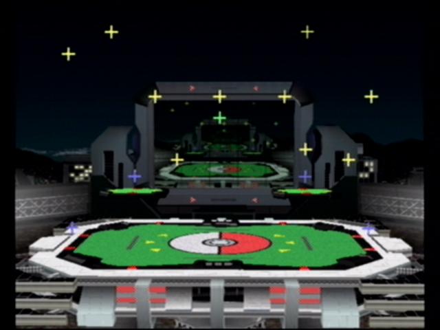 File:SSBM Pokemon Stadium Spawn Points.jpg