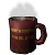File:Sam & Max Season Two item coffee cup from hell.png