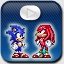 Sonic & Knuckles Two Sided achievement.jpg