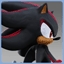 Sonic 2006 Shadow Episode Cleared achievement.jpg