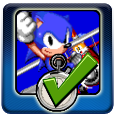 File:Sonic 2 trophy Conquering Time.png