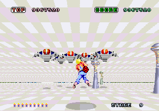 File:Space Harrier Stage 9.png