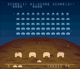 File:Space Invaders SNES.png