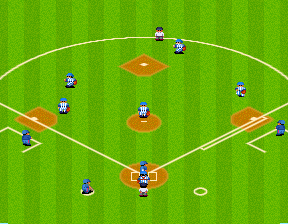 Super World Stadium '93 in the field.png