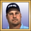 TW PGA 07 Beat Chris DiMarco achievement.jpg