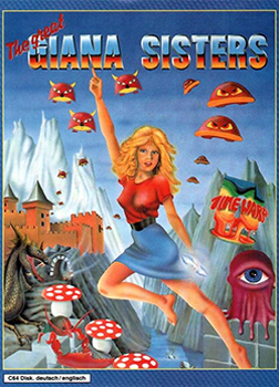 File:The Great Giana Sisters Coverart.png