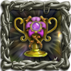 File:Trine trophy Academy Master.png