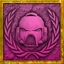 Warhammer40k DoW2 Massacre achievement.jpg
