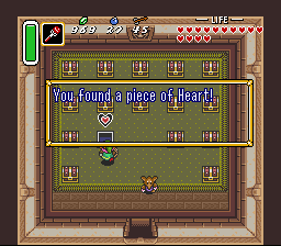 Zelda ALttP Heart Piece 18.png
