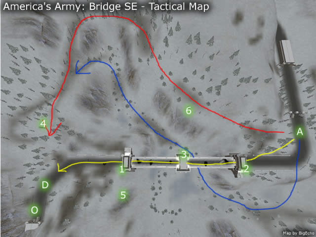 File:AA Bridge SE tactical map.jpg