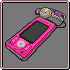 AJAA Pink Cell Phone.png