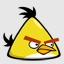 Angry Birds achievement Speed is the Essence.jpg