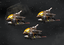 Astrobatics formation enemy2.png