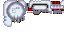 File:Blast Off Missile Launcher White.png