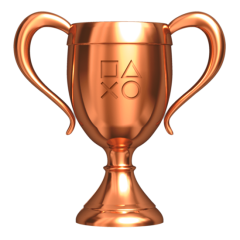 File:Bronze Trophy unlocked.png