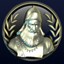 Civ v achievement by the waters of babylon.jpg