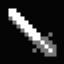 Deadly Towers Normal Sword.png